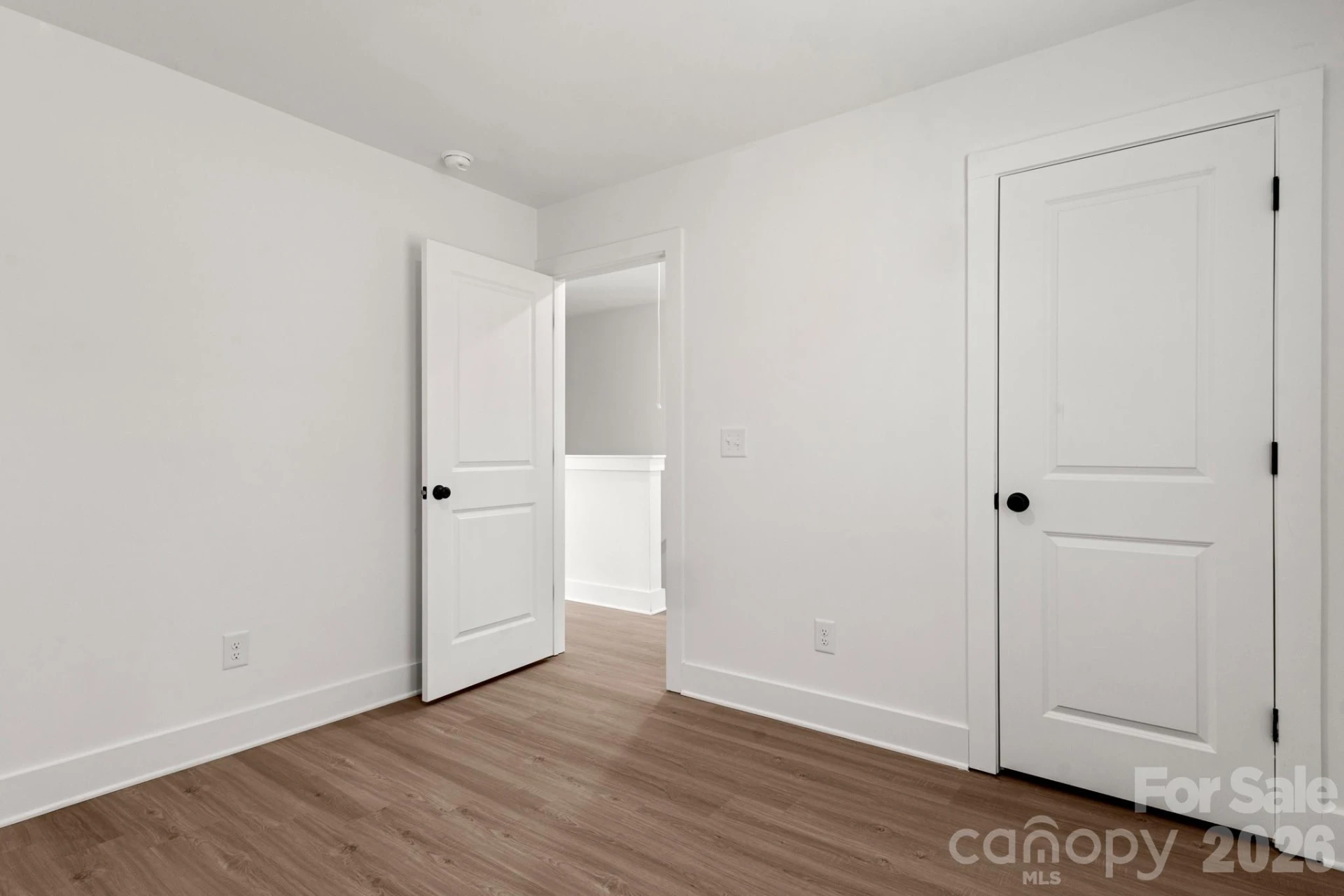 114 Indian Wells Court - Photo 30