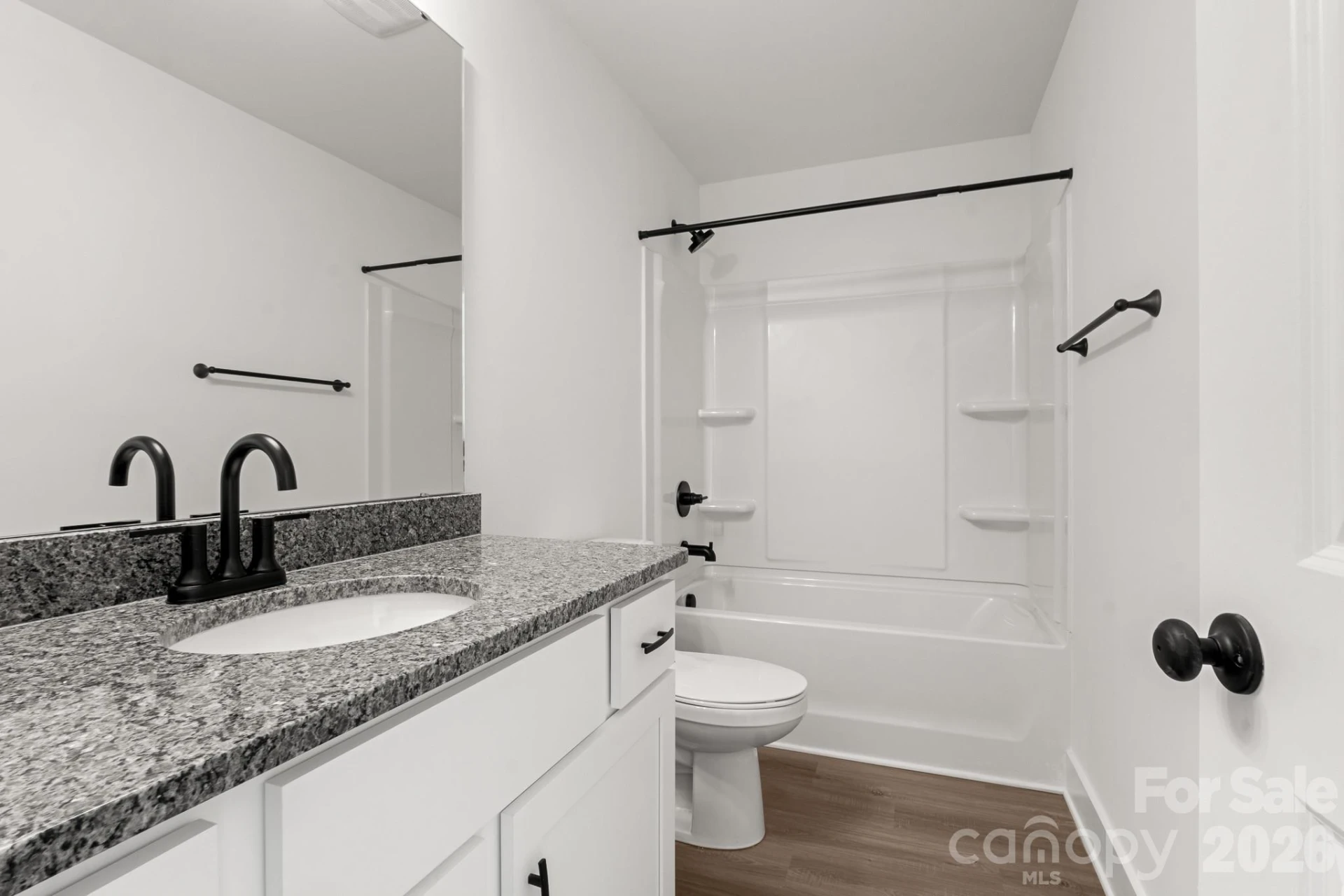 114 Indian Wells Court - Photo 31