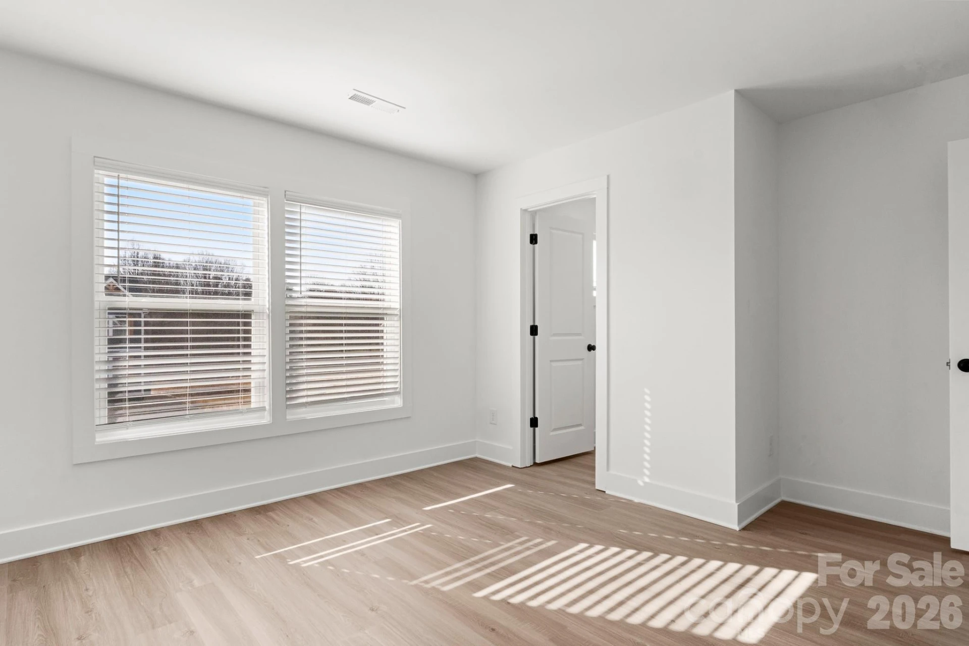 114 Indian Wells Court - Photo 33