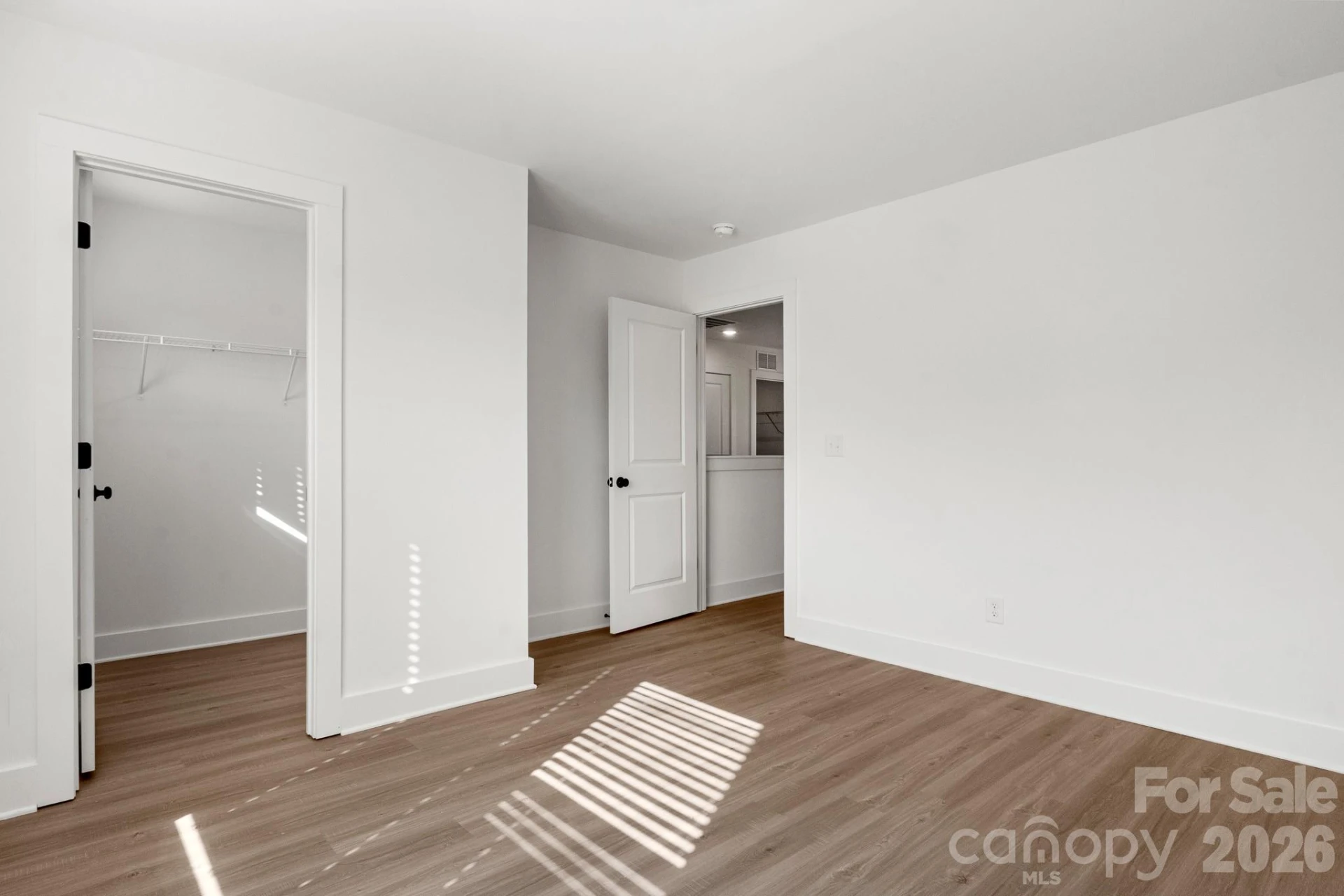 114 Indian Wells Court - Photo 34