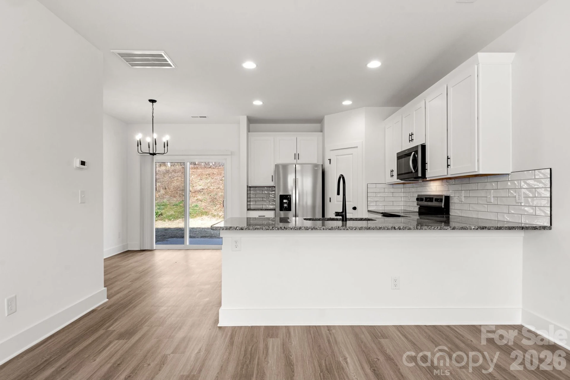 114 Indian Wells Court - Photo 5