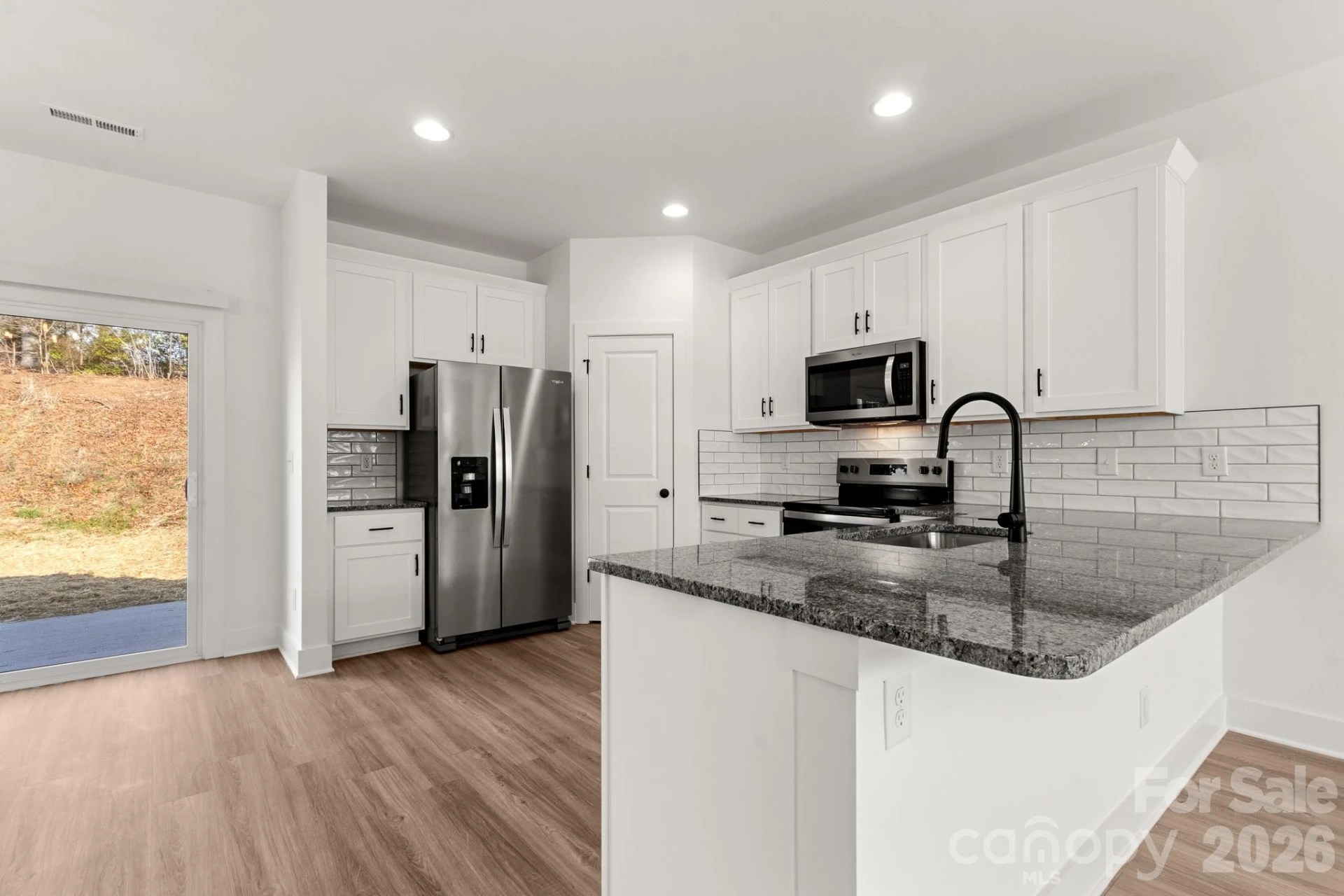114 Indian Wells Court - Photo 6