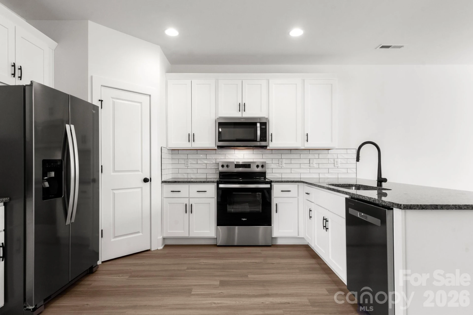 114 Indian Wells Court - Photo 7