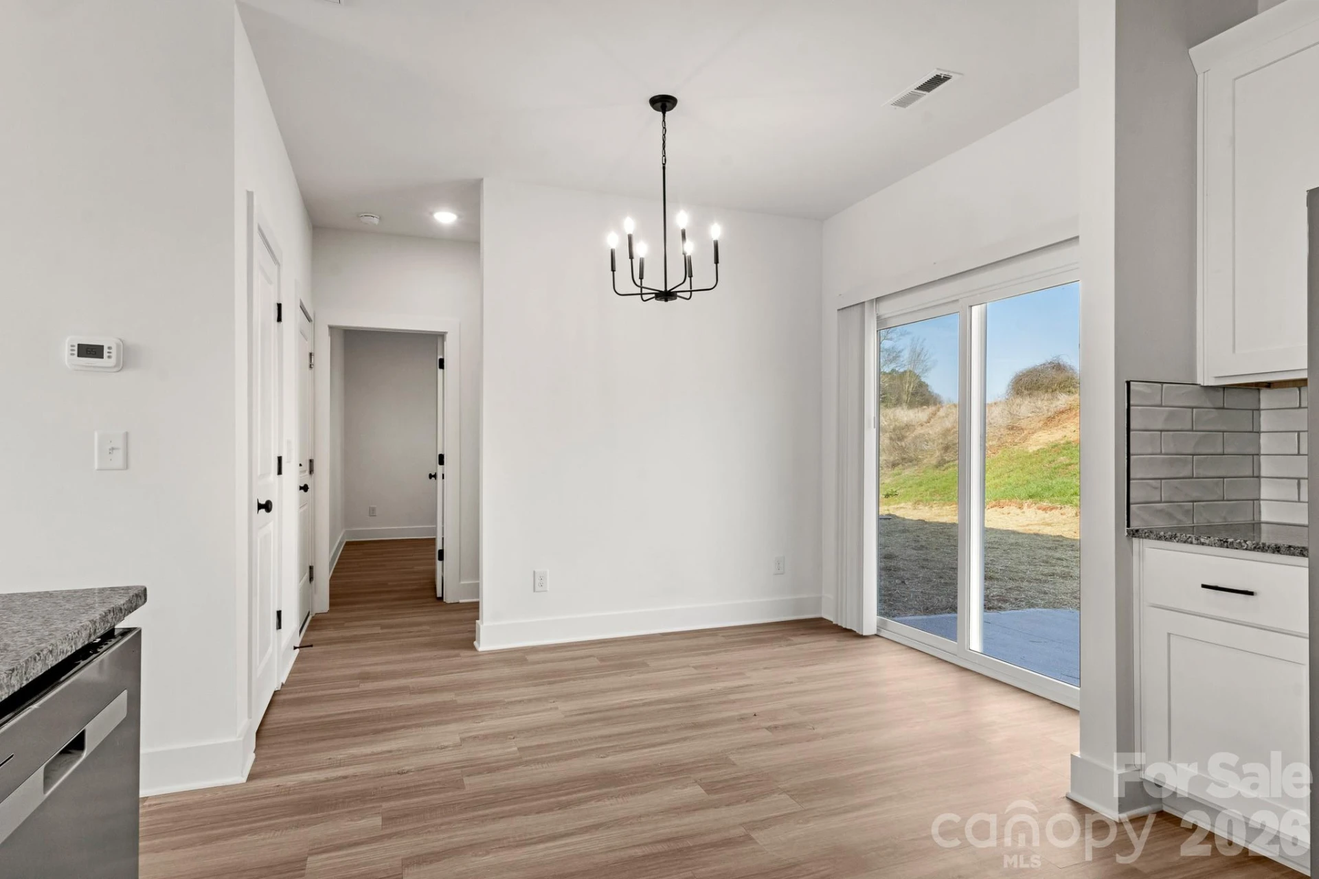 114 Indian Wells Court - Photo 10