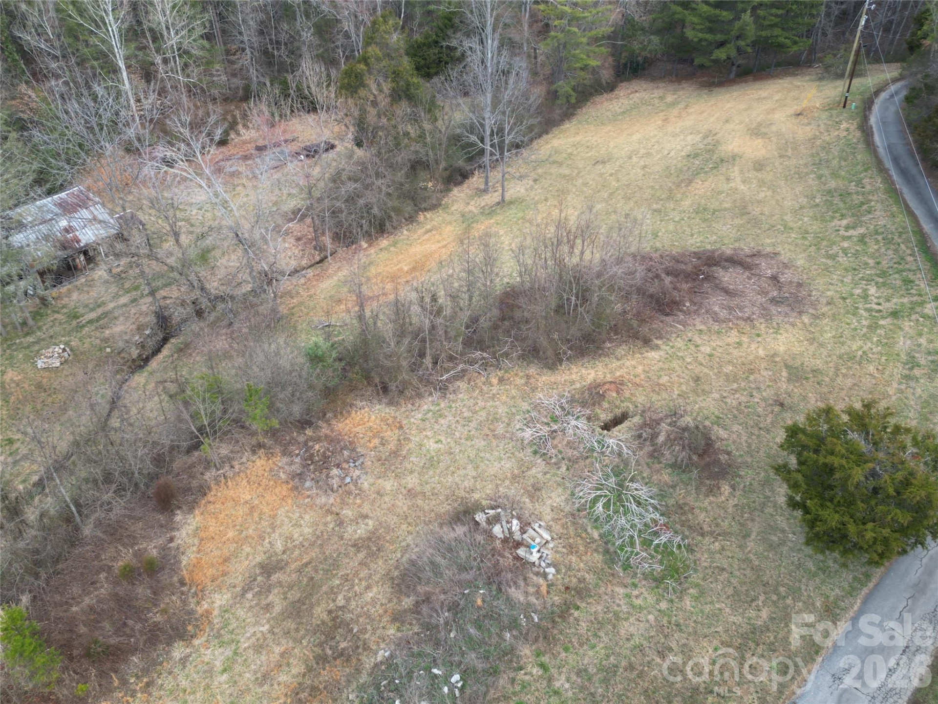 99999/46 Pug Run #4/5 - Photo 7