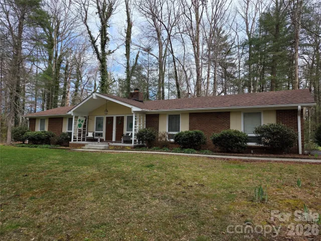 106 Laurel Lane, Etowah, NC, 28729