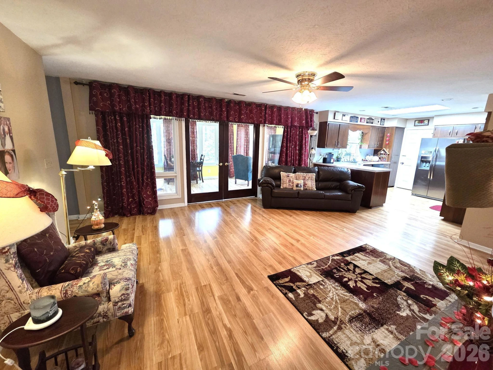 106 Laurel Lane - Photo 14