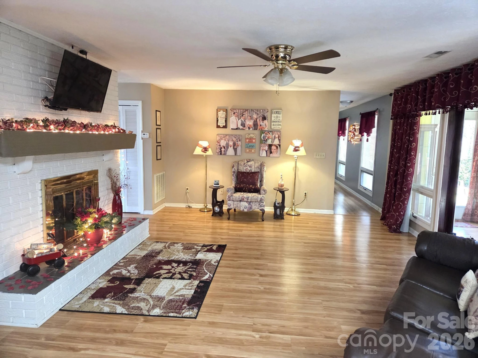 106 Laurel Lane - Photo 15