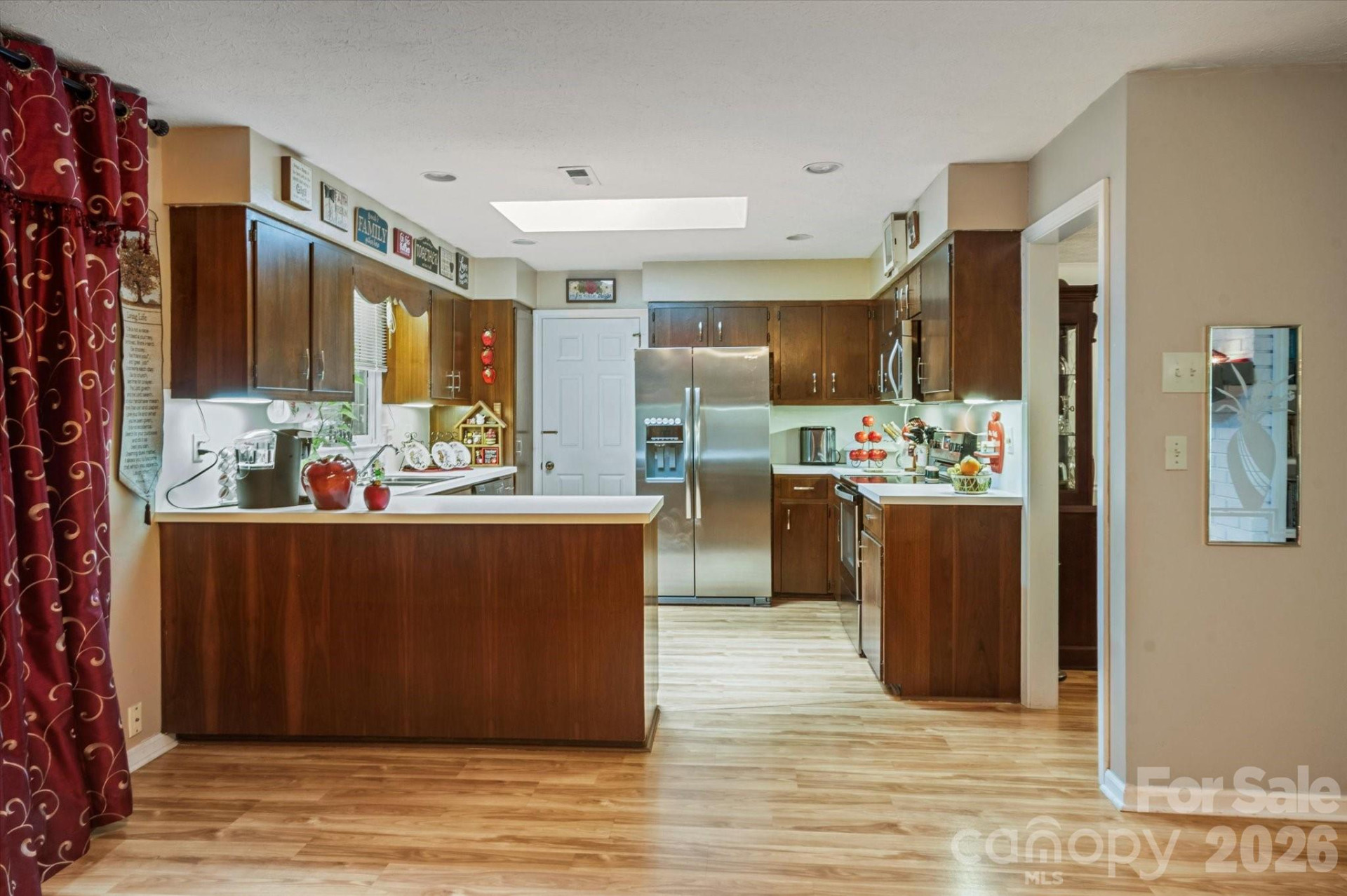 106 Laurel Lane - Photo 14