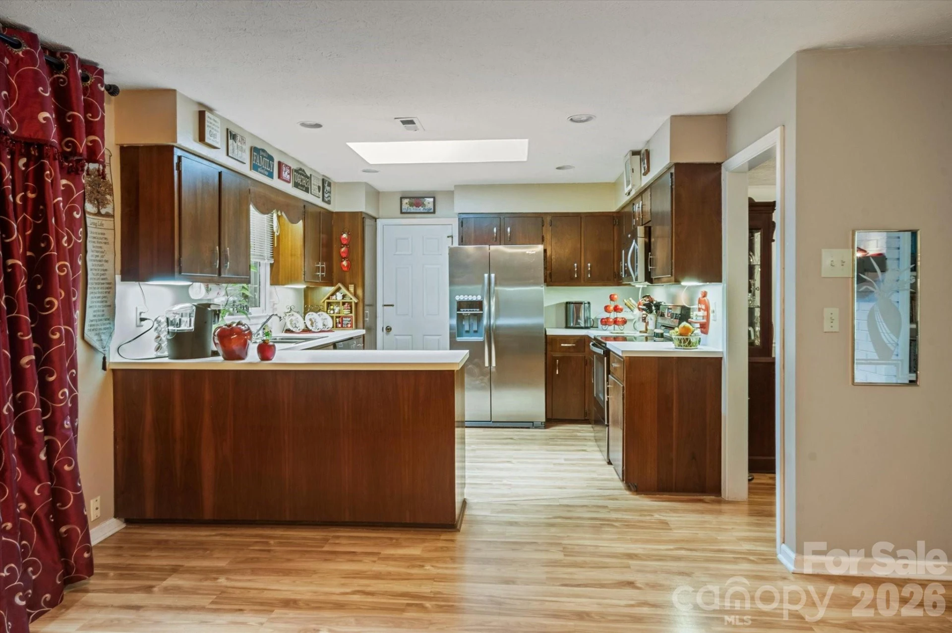 106 Laurel Lane - Photo 16