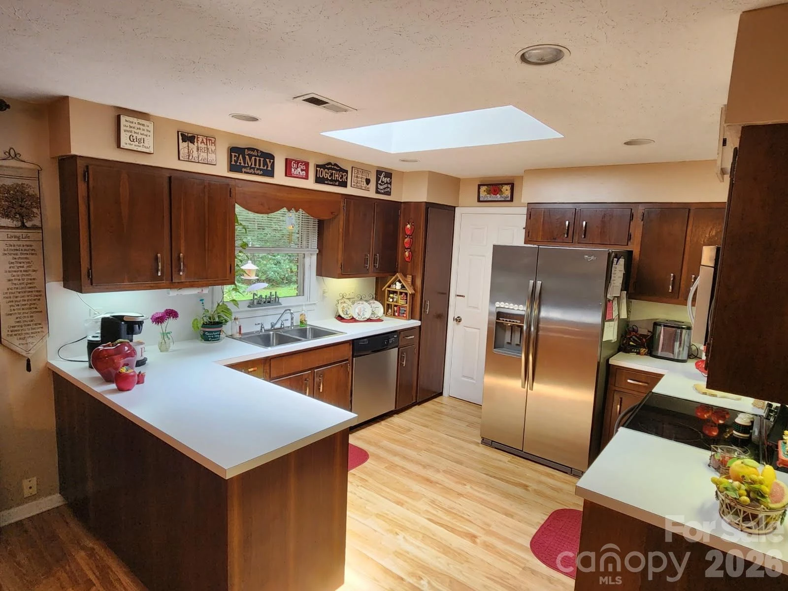 106 Laurel Lane - Photo 17