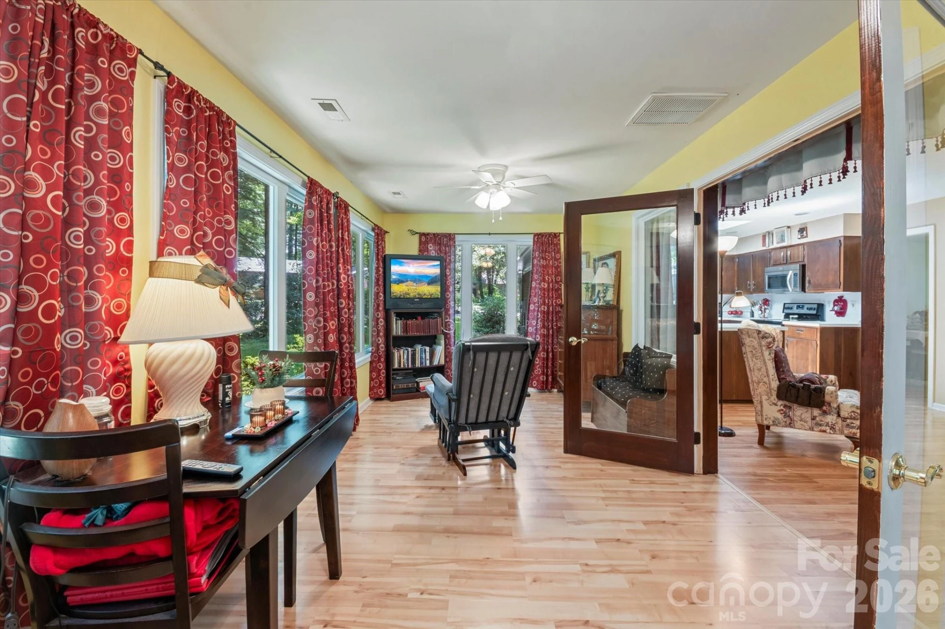106 Laurel Lane - Photo 18