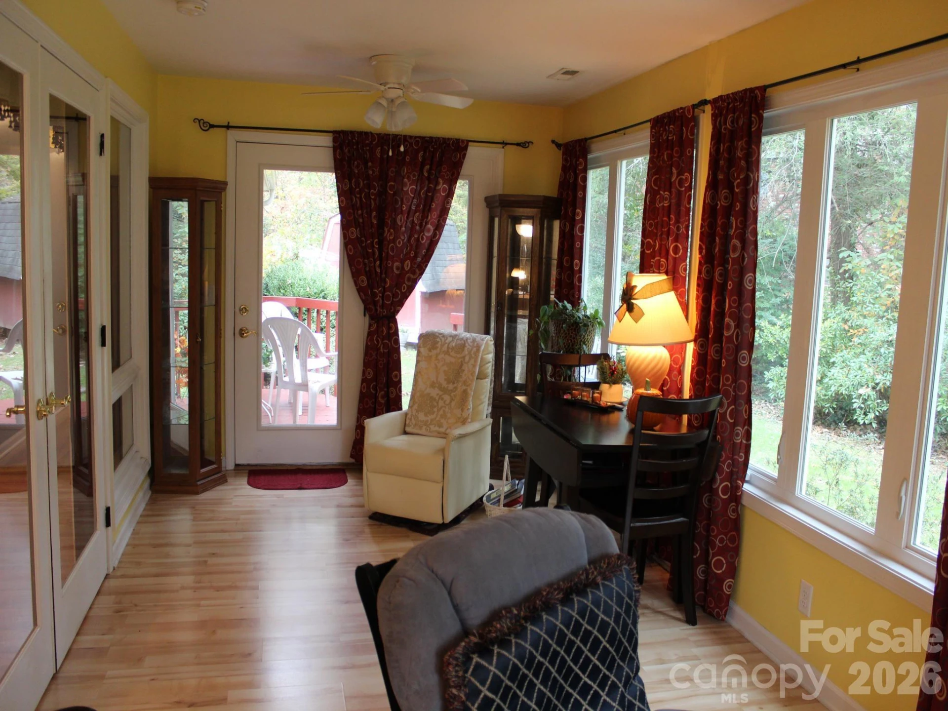 106 Laurel Lane - Photo 19