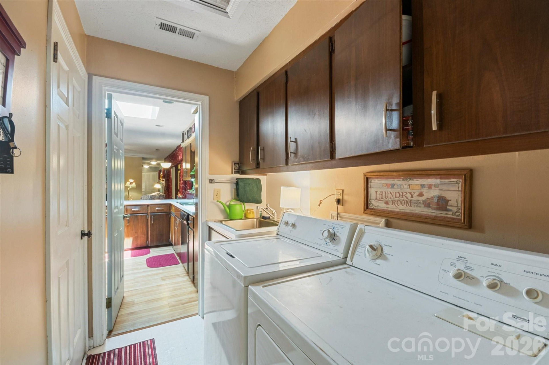 106 Laurel Lane - Photo 18