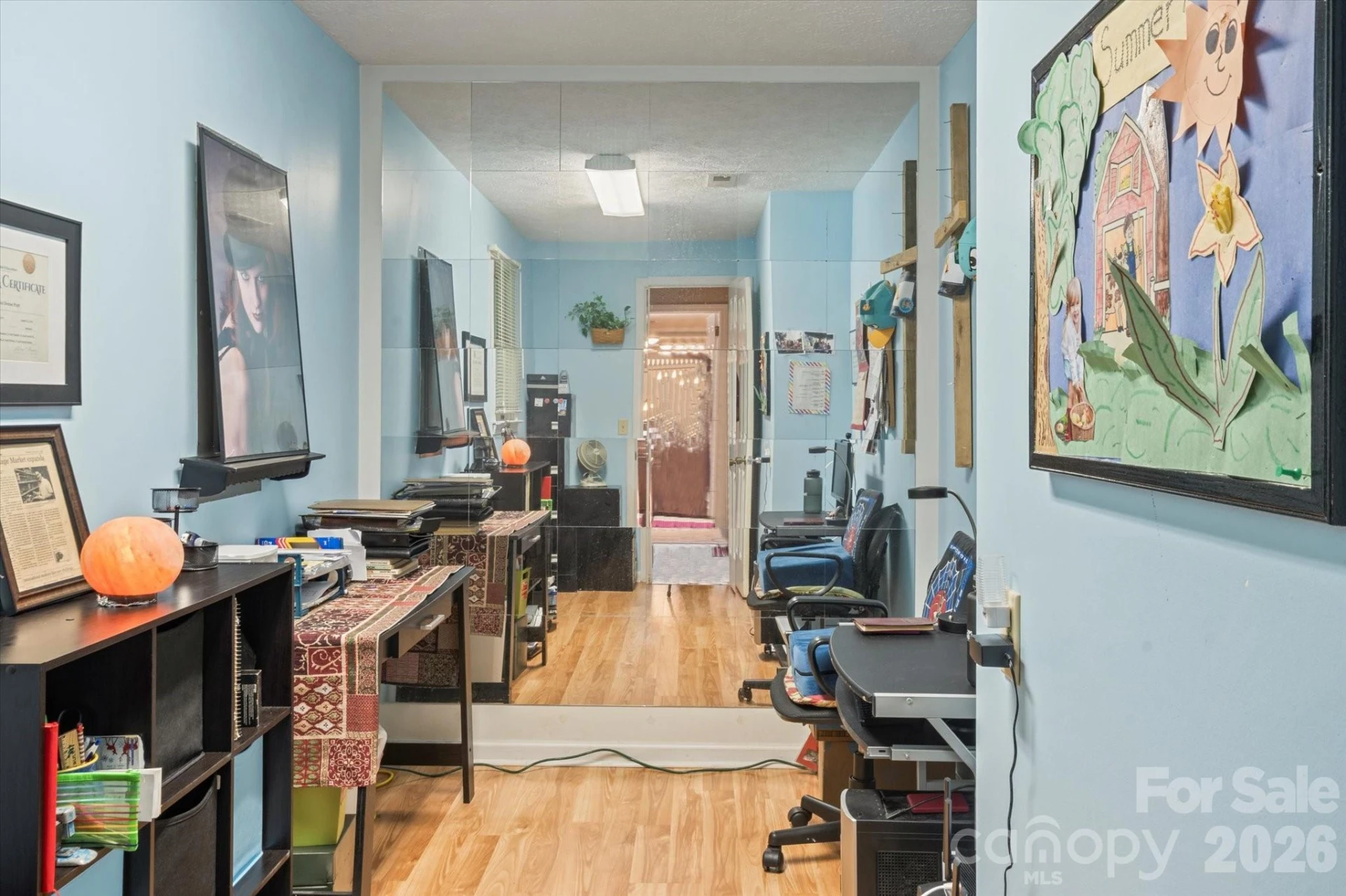 106 Laurel Lane - Photo 21