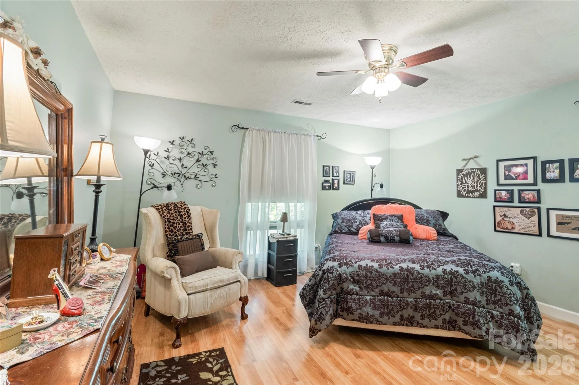 106 Laurel Lane - Photo 22