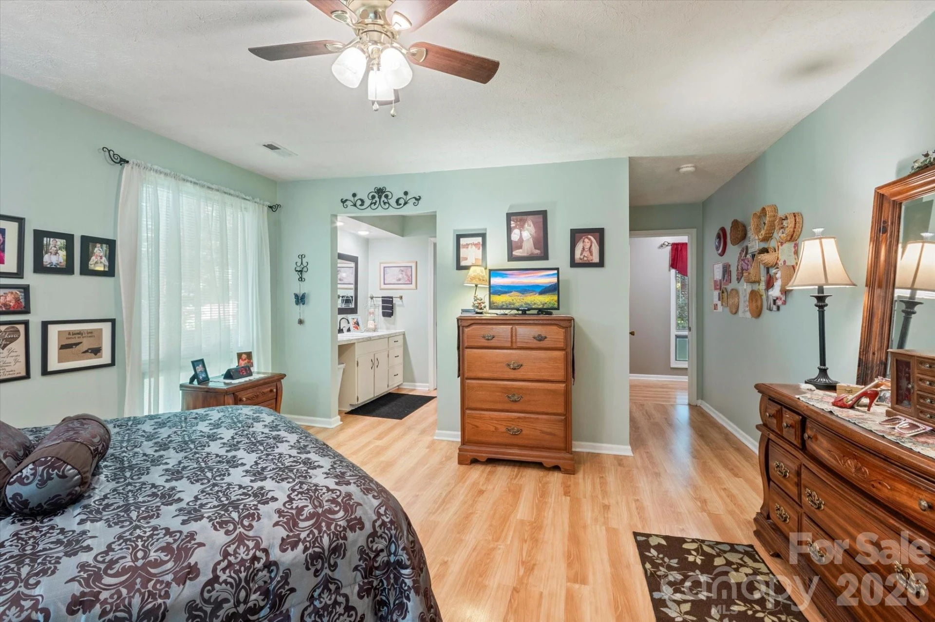 106 Laurel Lane - Photo 23