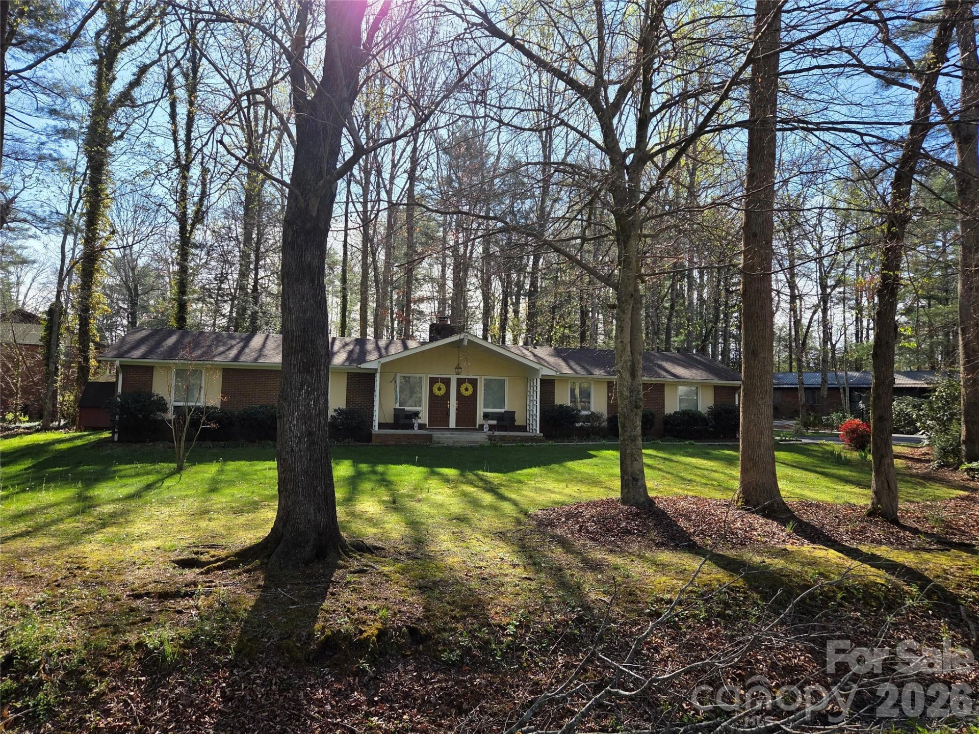 106 Laurel Lane - Photo 3