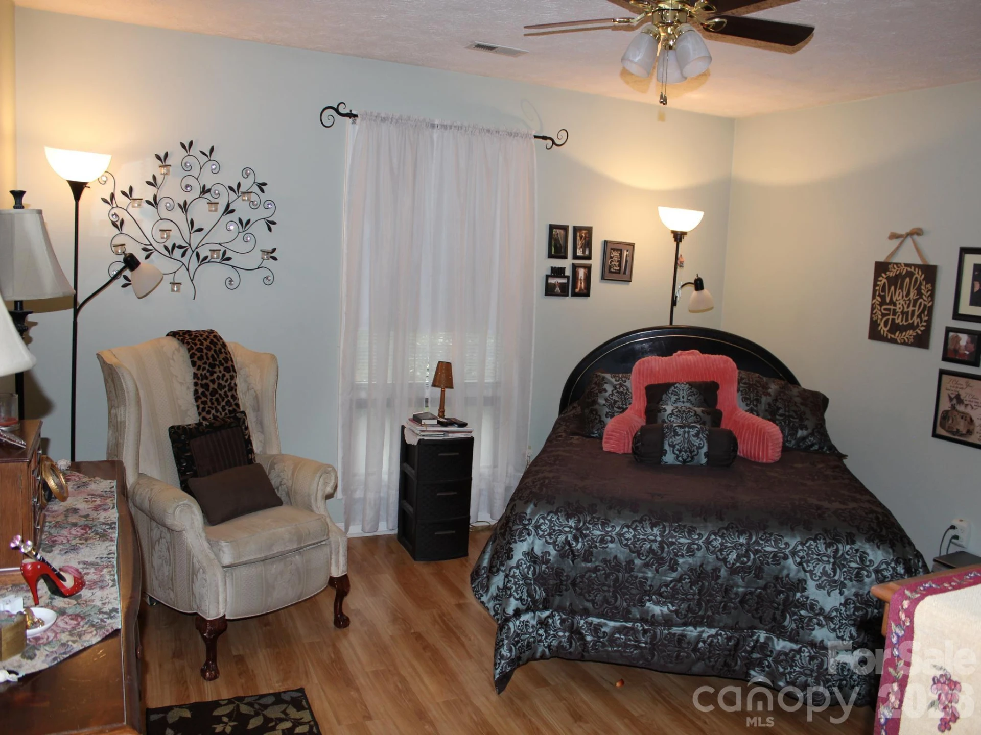 106 Laurel Lane - Photo 24