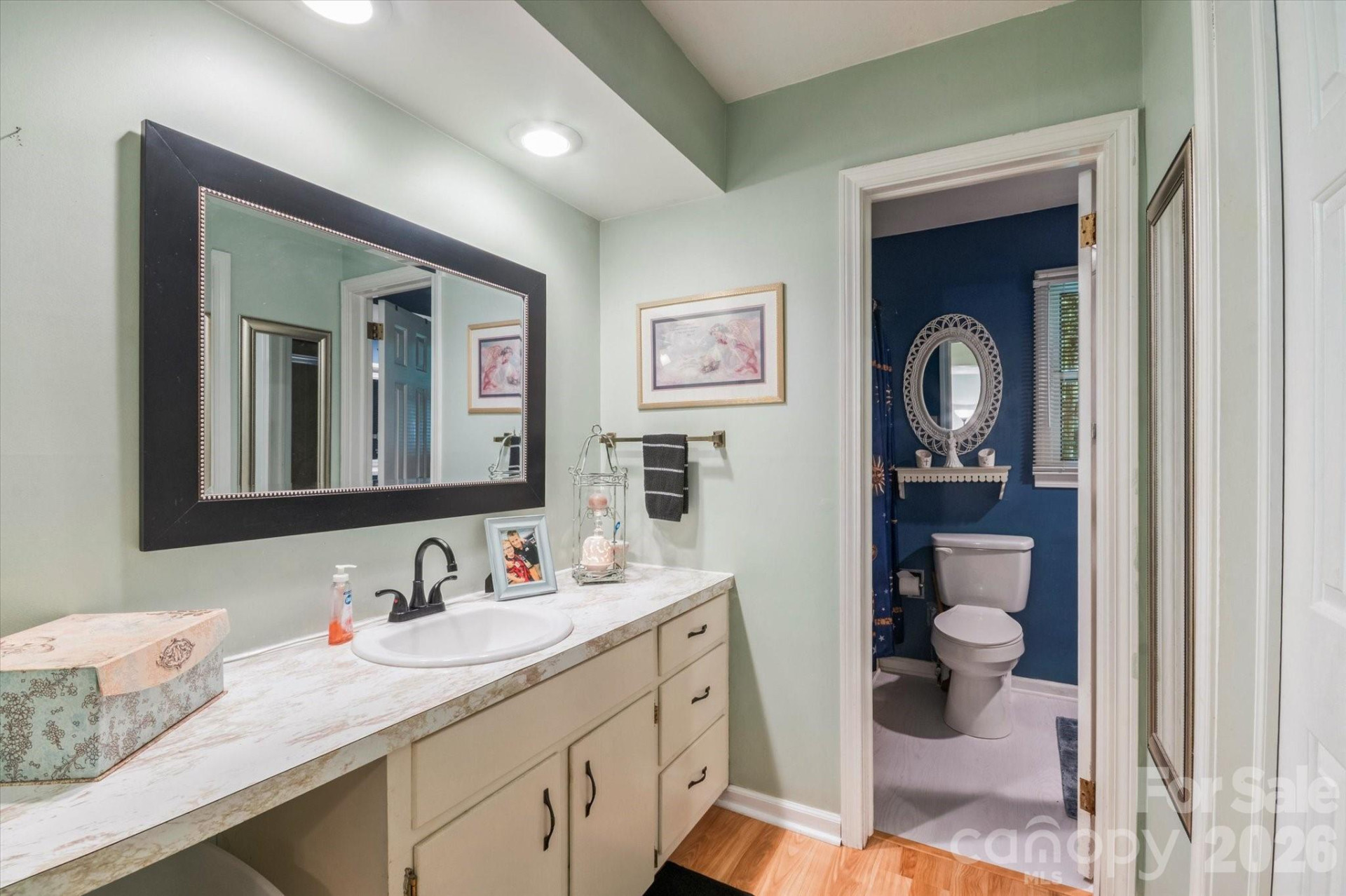 106 Laurel Lane - Photo 23