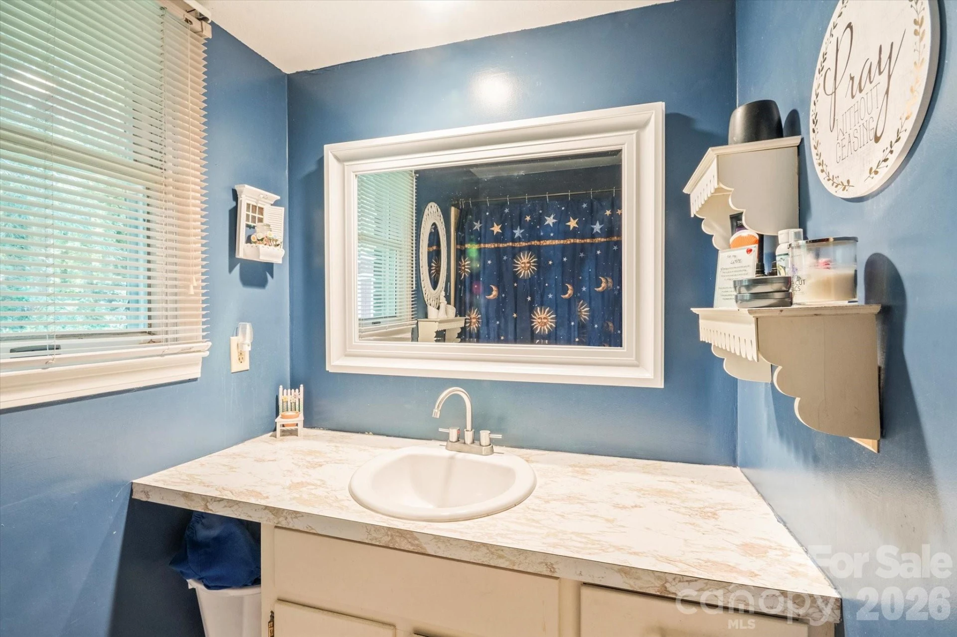 106 Laurel Lane - Photo 26