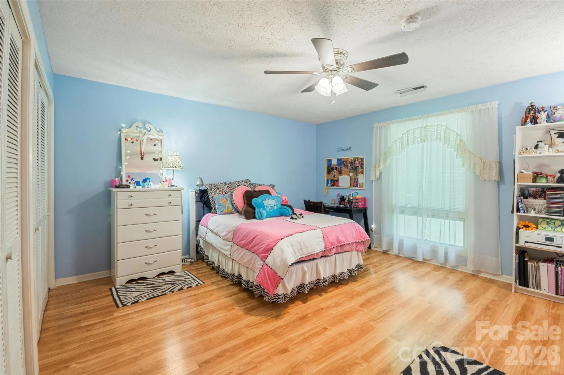 106 Laurel Lane - Photo 27