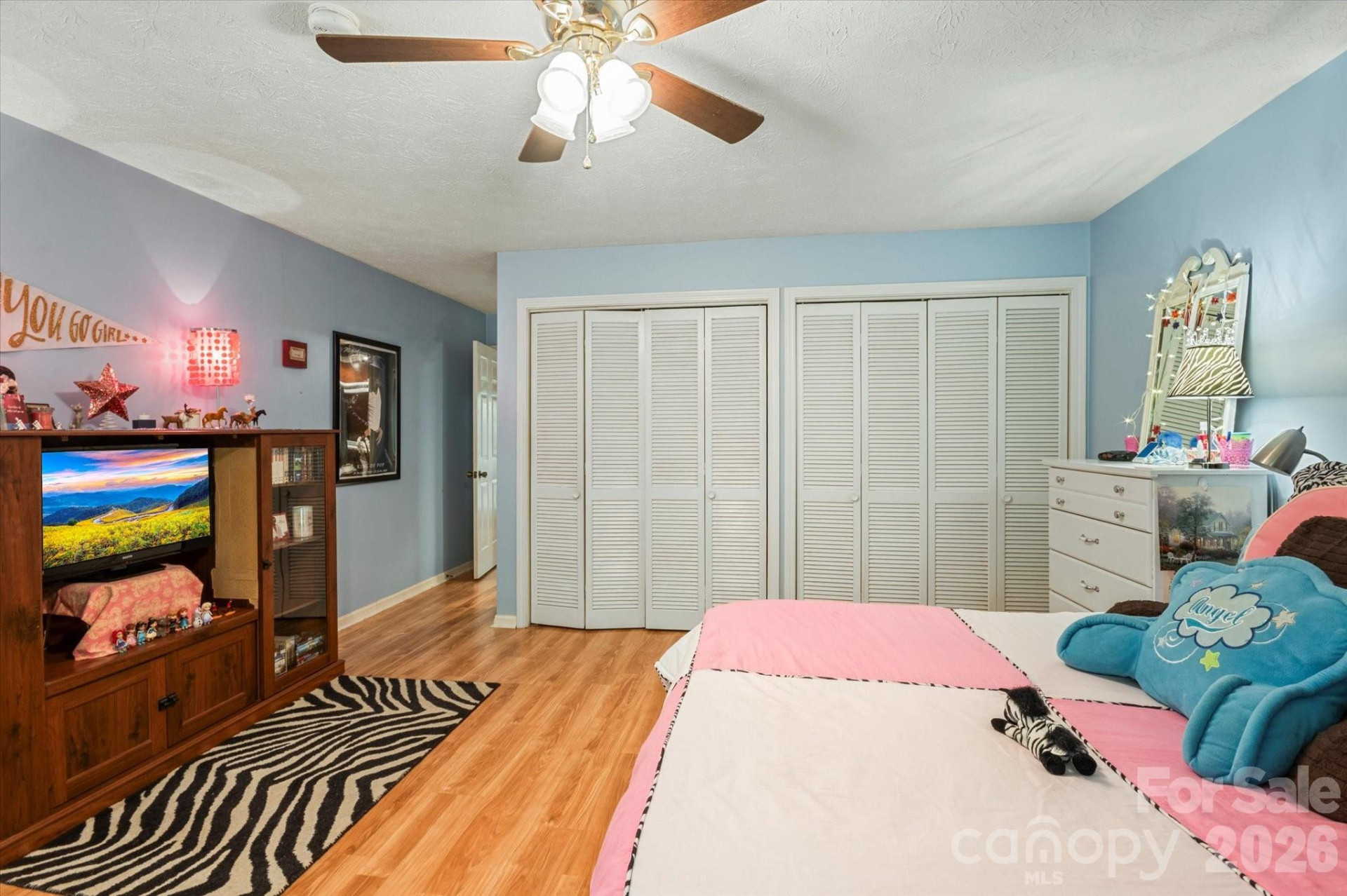 106 Laurel Lane - Photo 26