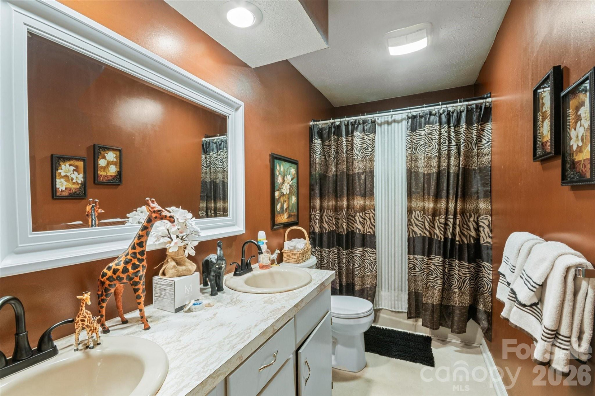 106 Laurel Lane - Photo 27