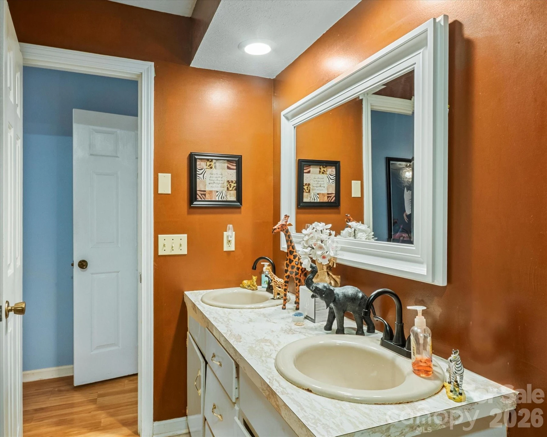106 Laurel Lane - Photo 30
