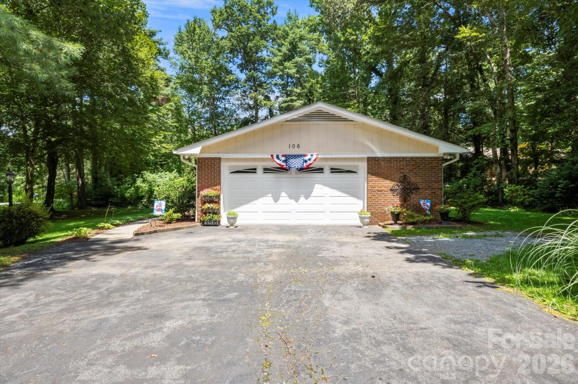 106 Laurel Lane - Photo 29