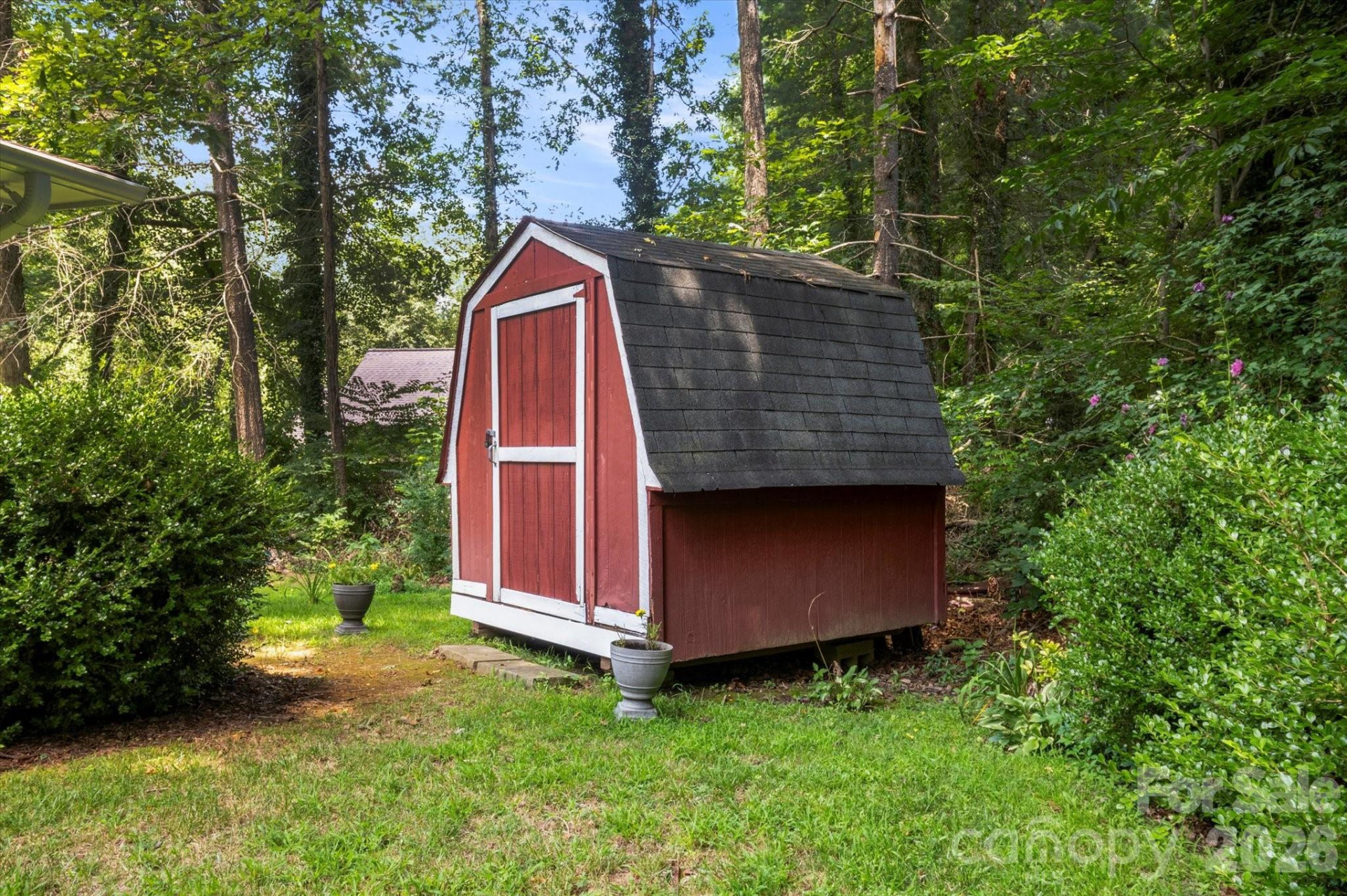 106 Laurel Lane - Photo 30