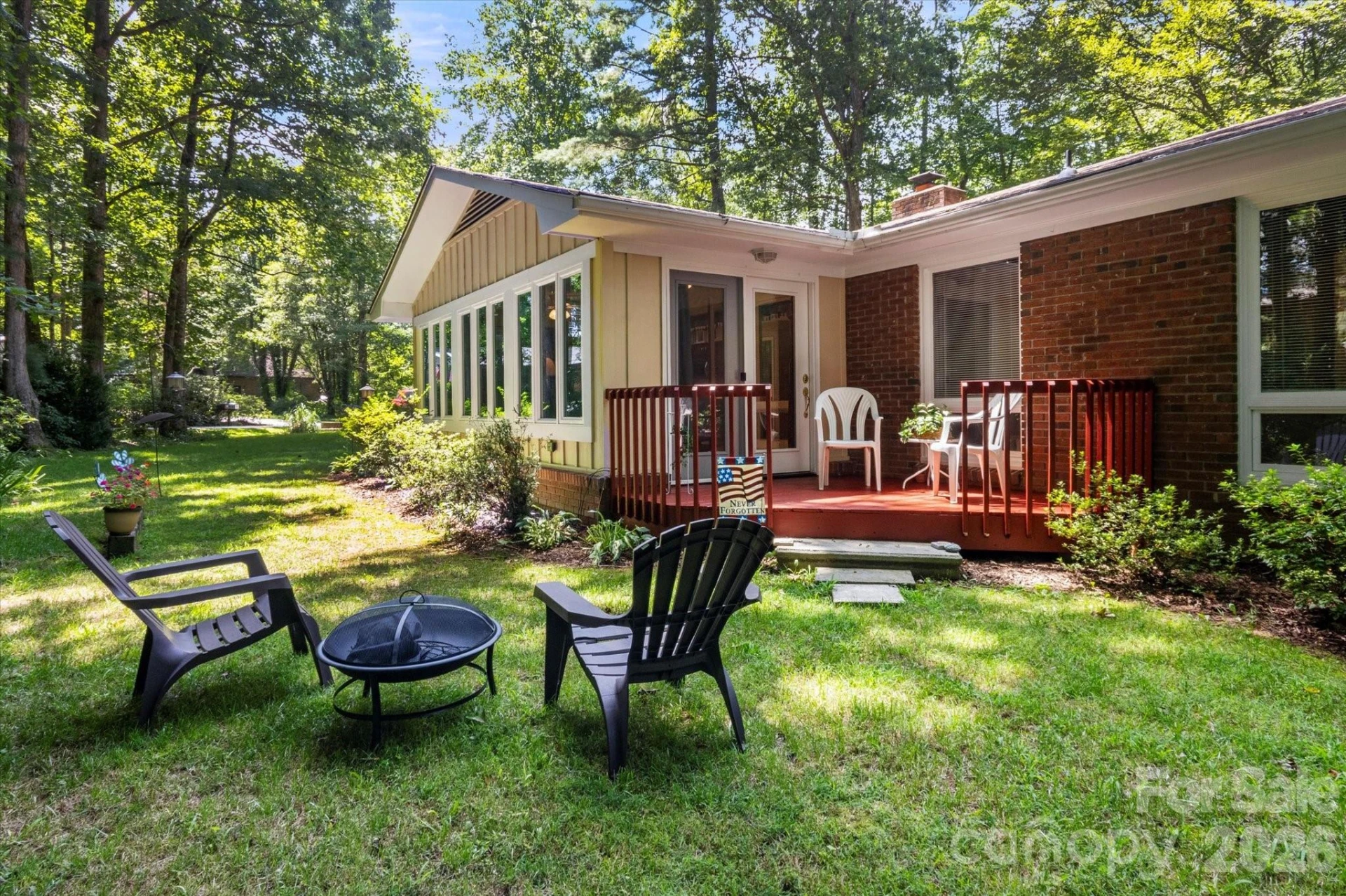 106 Laurel Lane - Photo 33