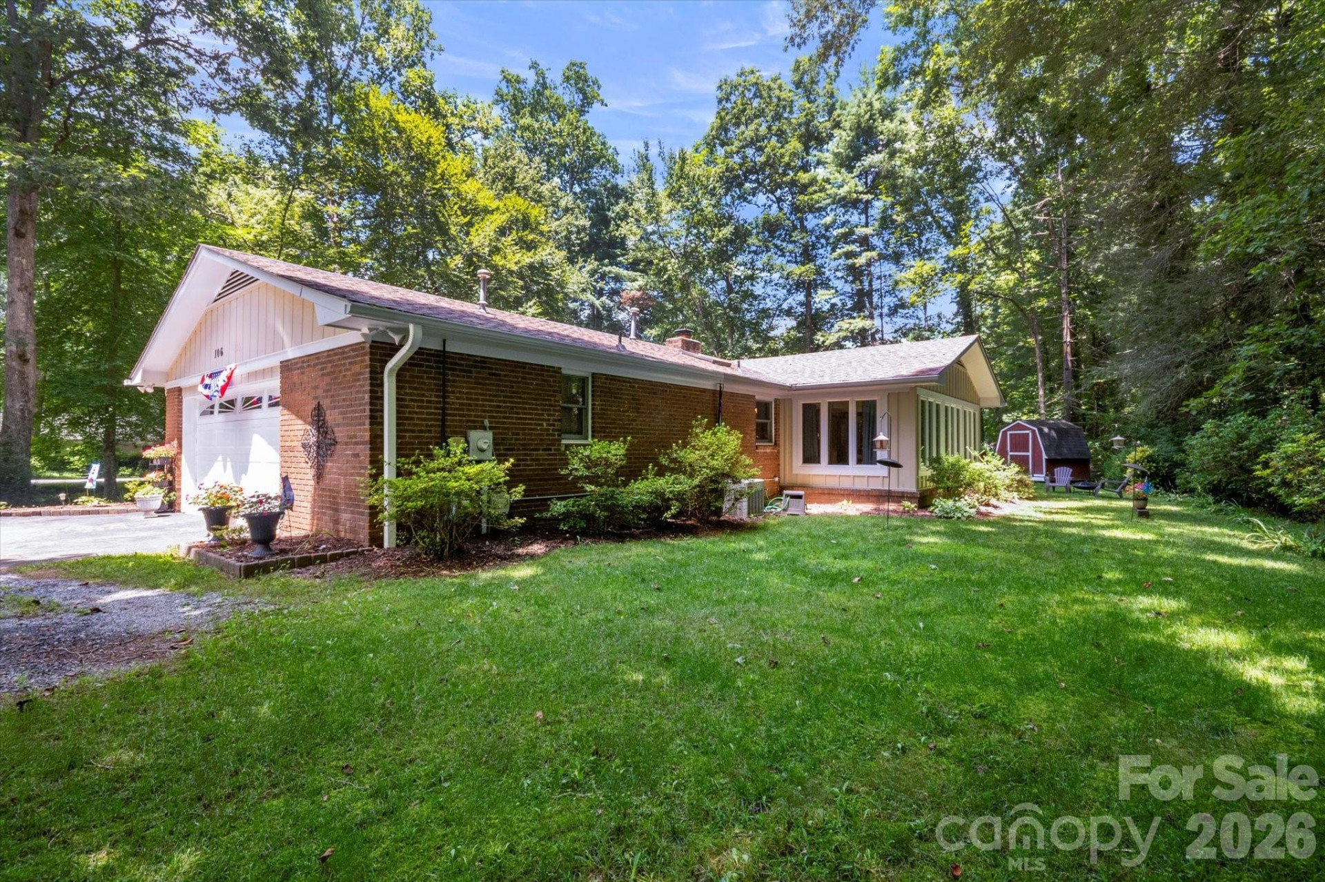 106 Laurel Lane - Photo 5