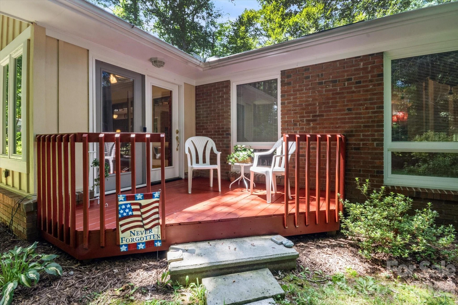 106 Laurel Lane - Photo 34