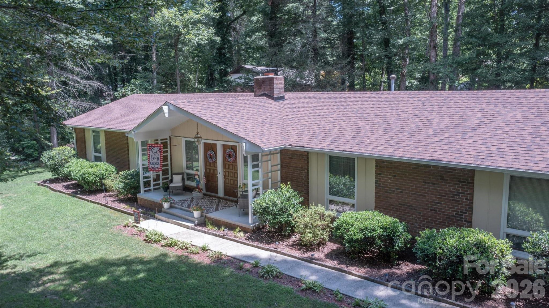 106 Laurel Lane - Photo 33