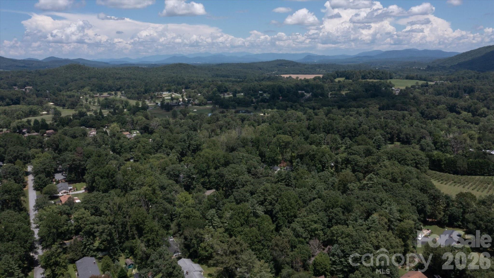 106 Laurel Lane - Photo 34