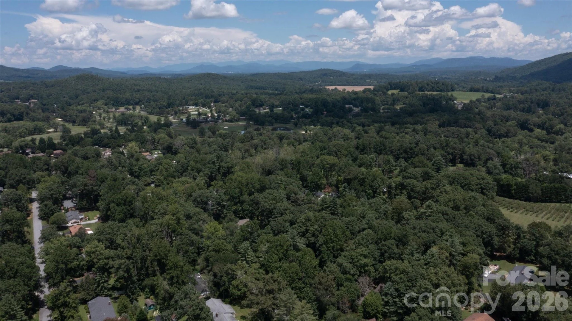 106 Laurel Lane - Photo 36