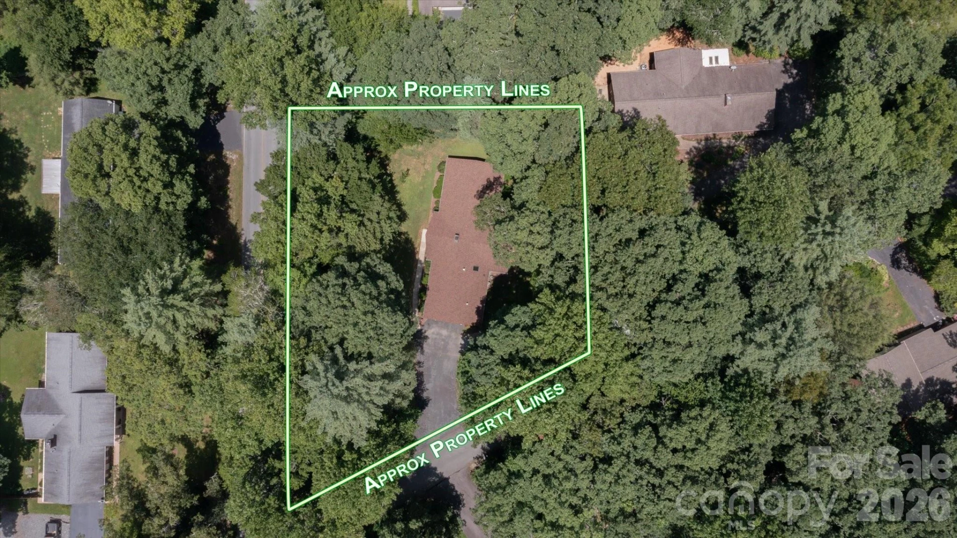 106 Laurel Lane - Photo 37