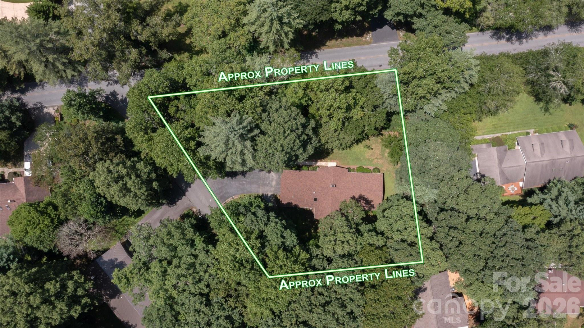 106 Laurel Lane - Photo 36