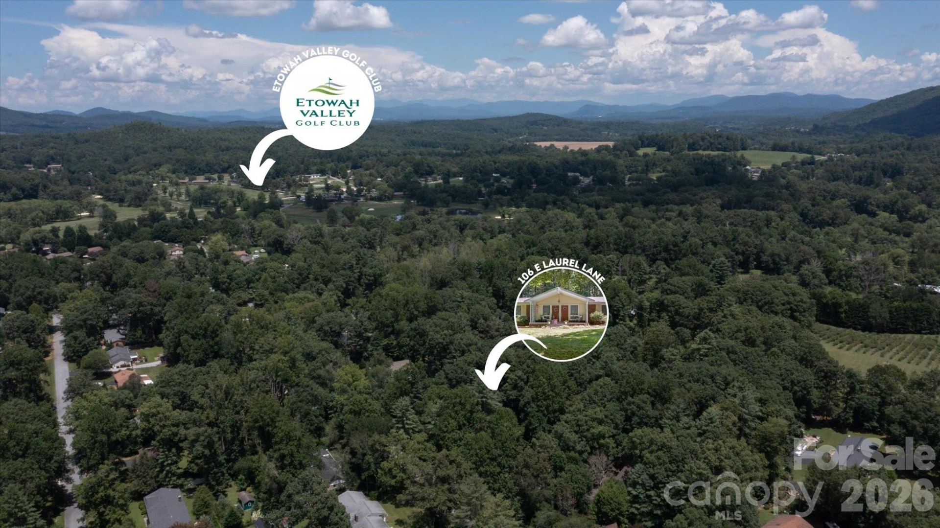 106 Laurel Lane - Photo 37