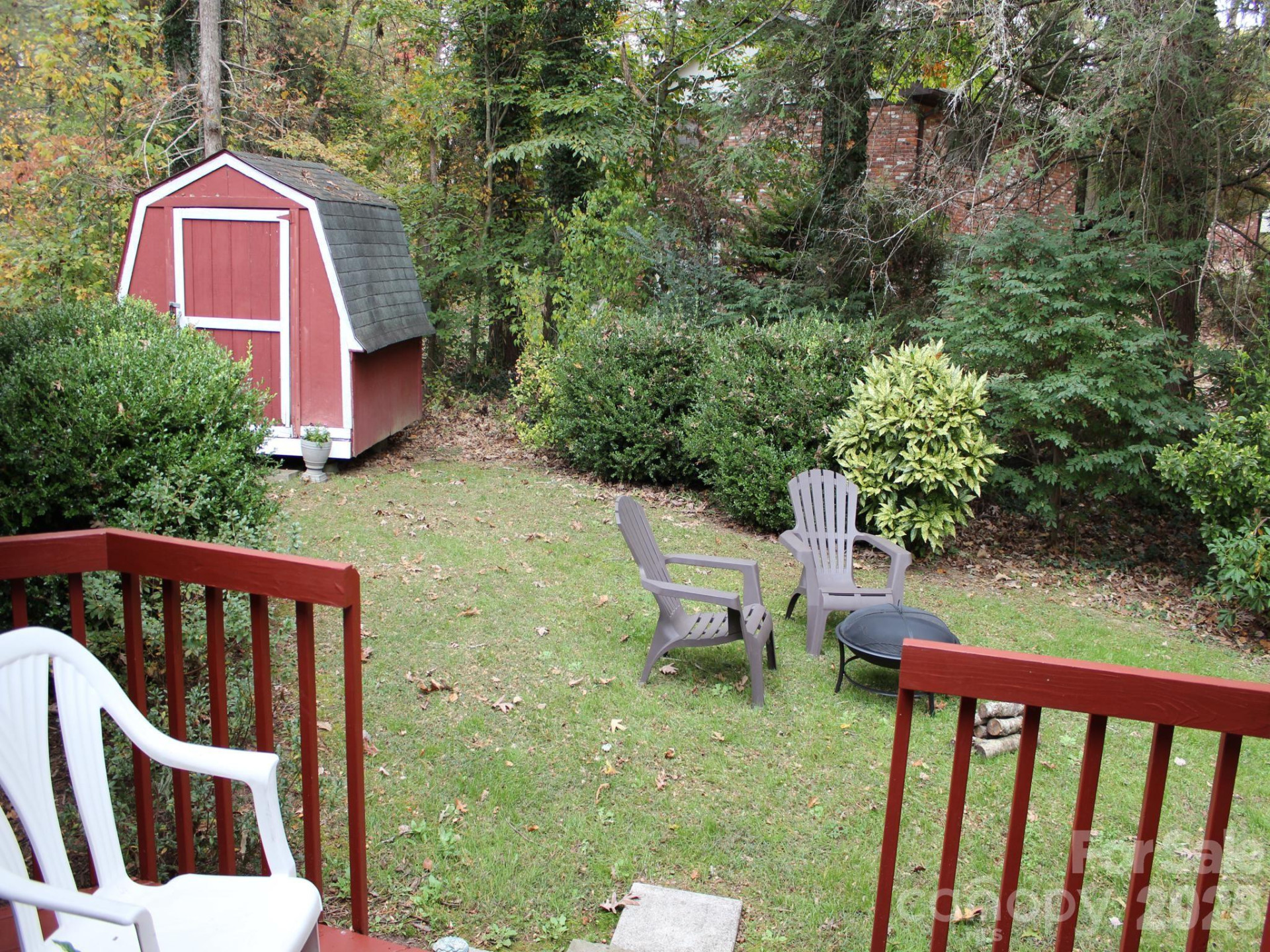 106 Laurel Lane - Photo 38