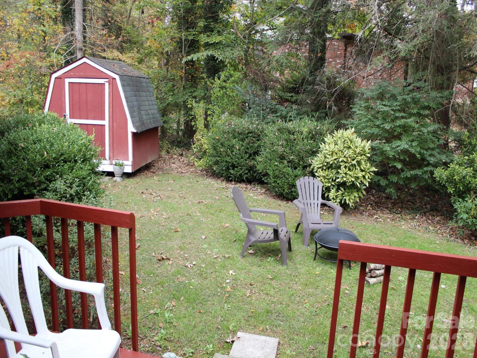 106 Laurel Lane - Photo 40
