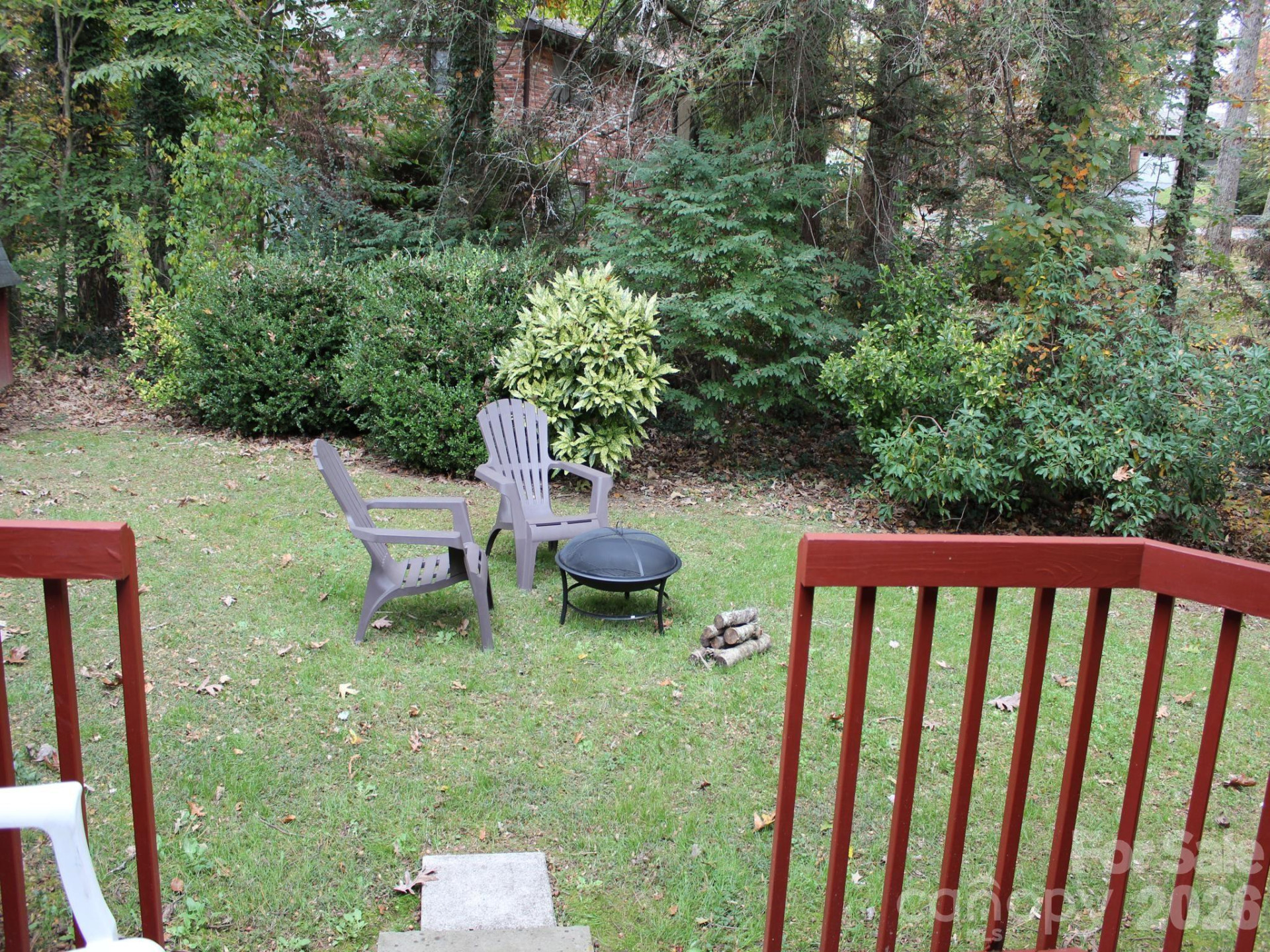 106 Laurel Lane - Photo 39