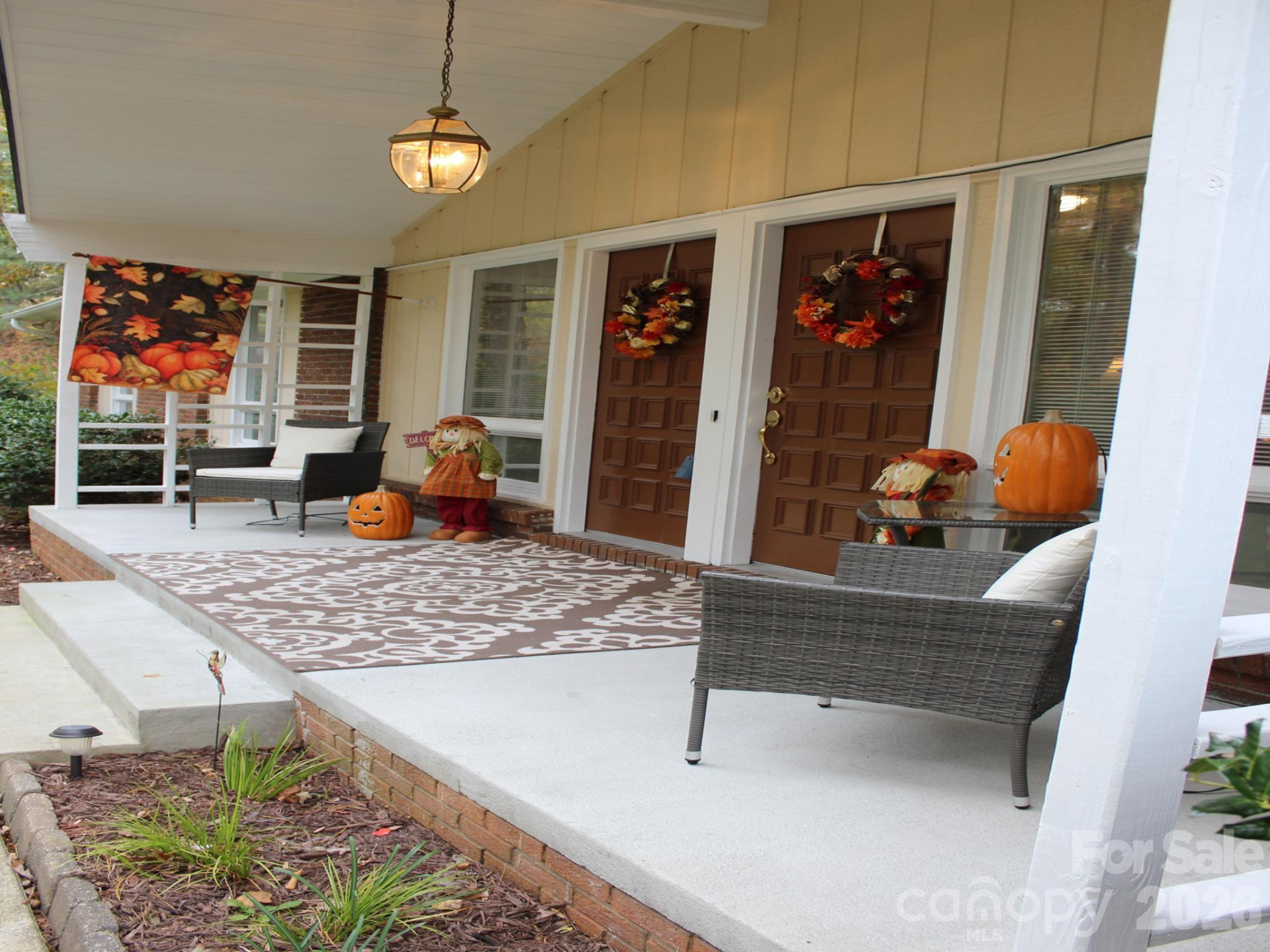 106 Laurel Lane - Photo 6