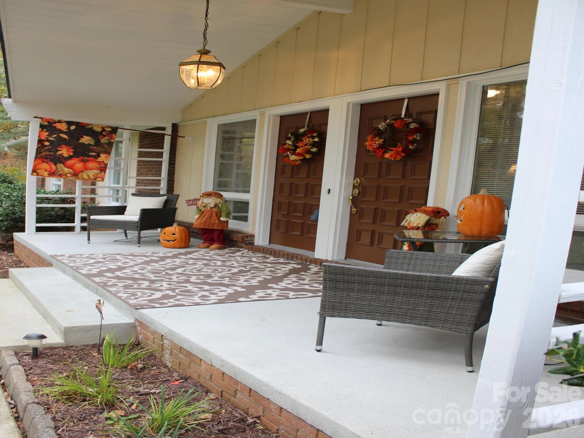106 Laurel Lane - Photo 6