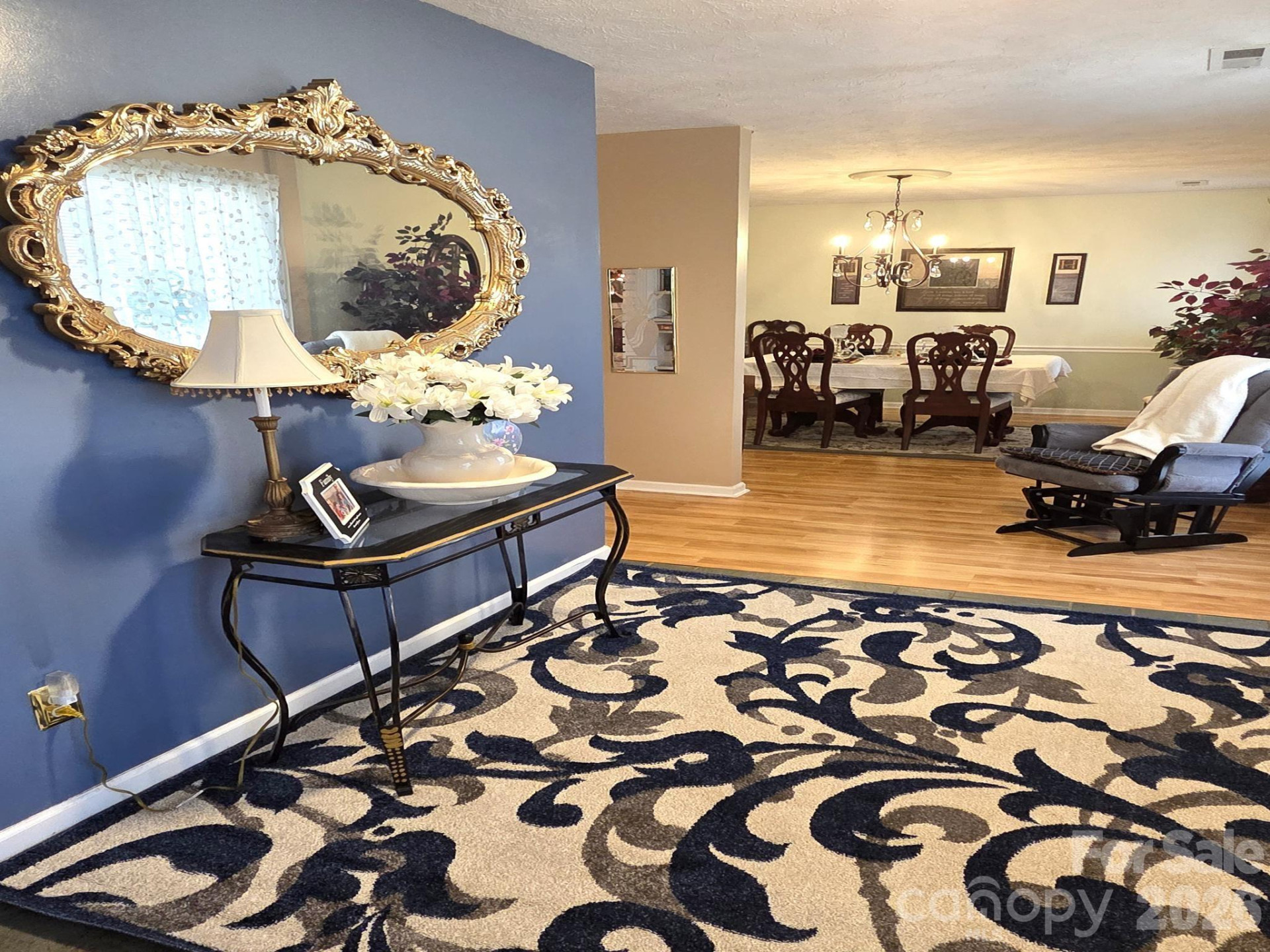 106 Laurel Lane - Photo 7