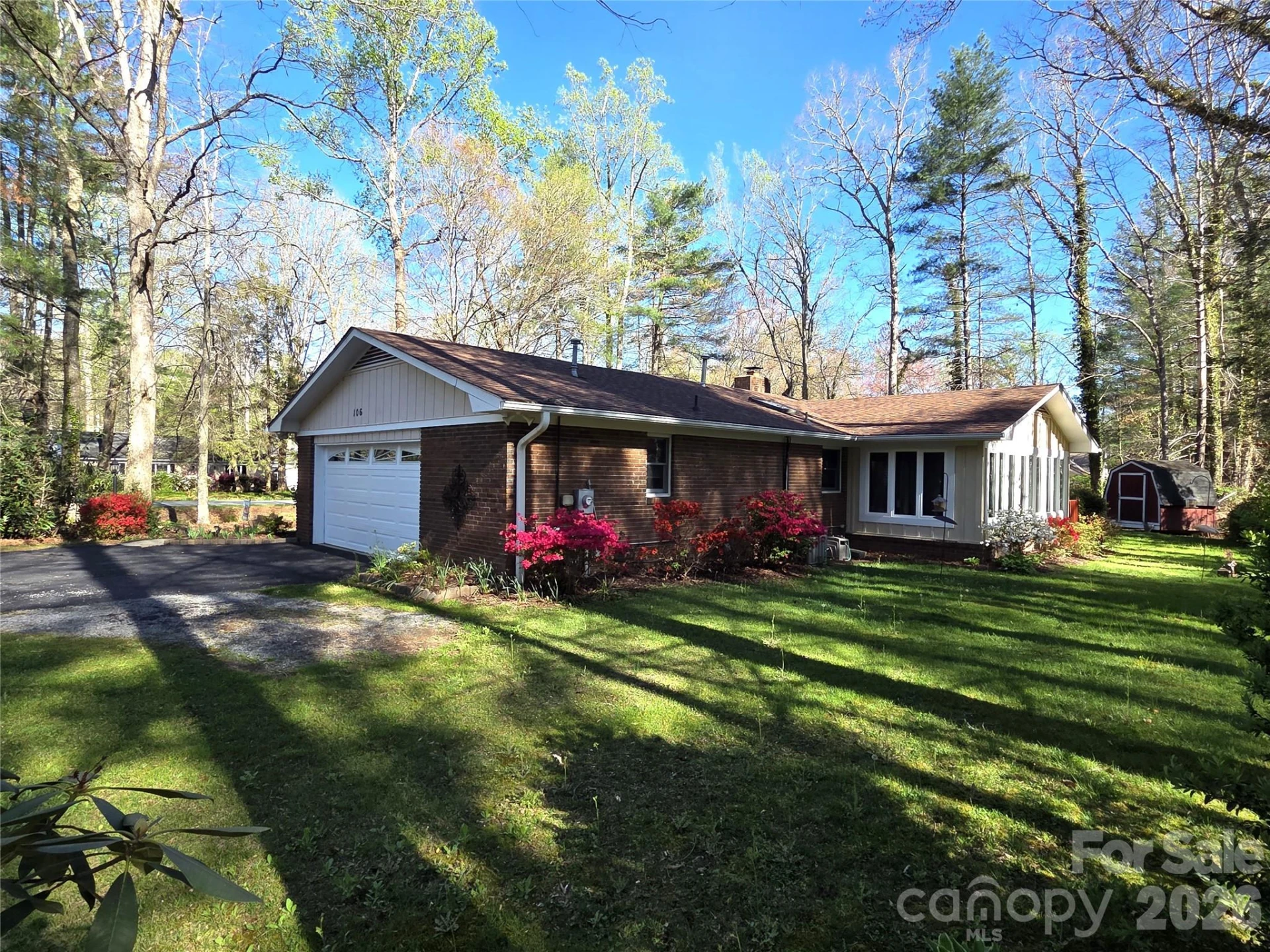 106 Laurel Lane - Photo 7