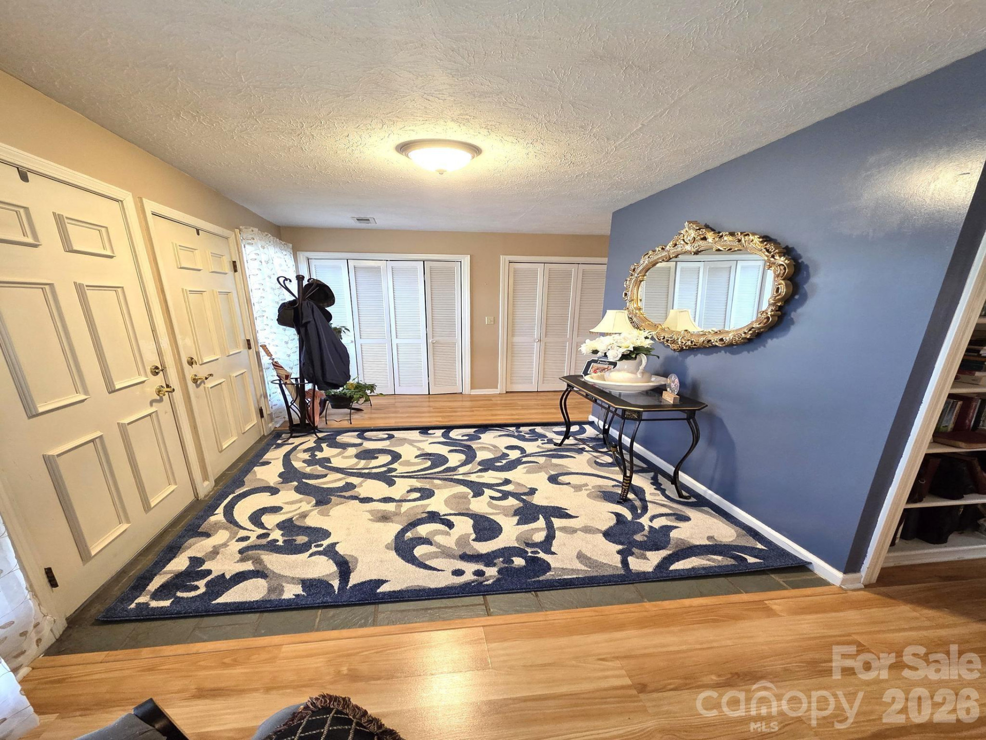 106 Laurel Lane - Photo 8