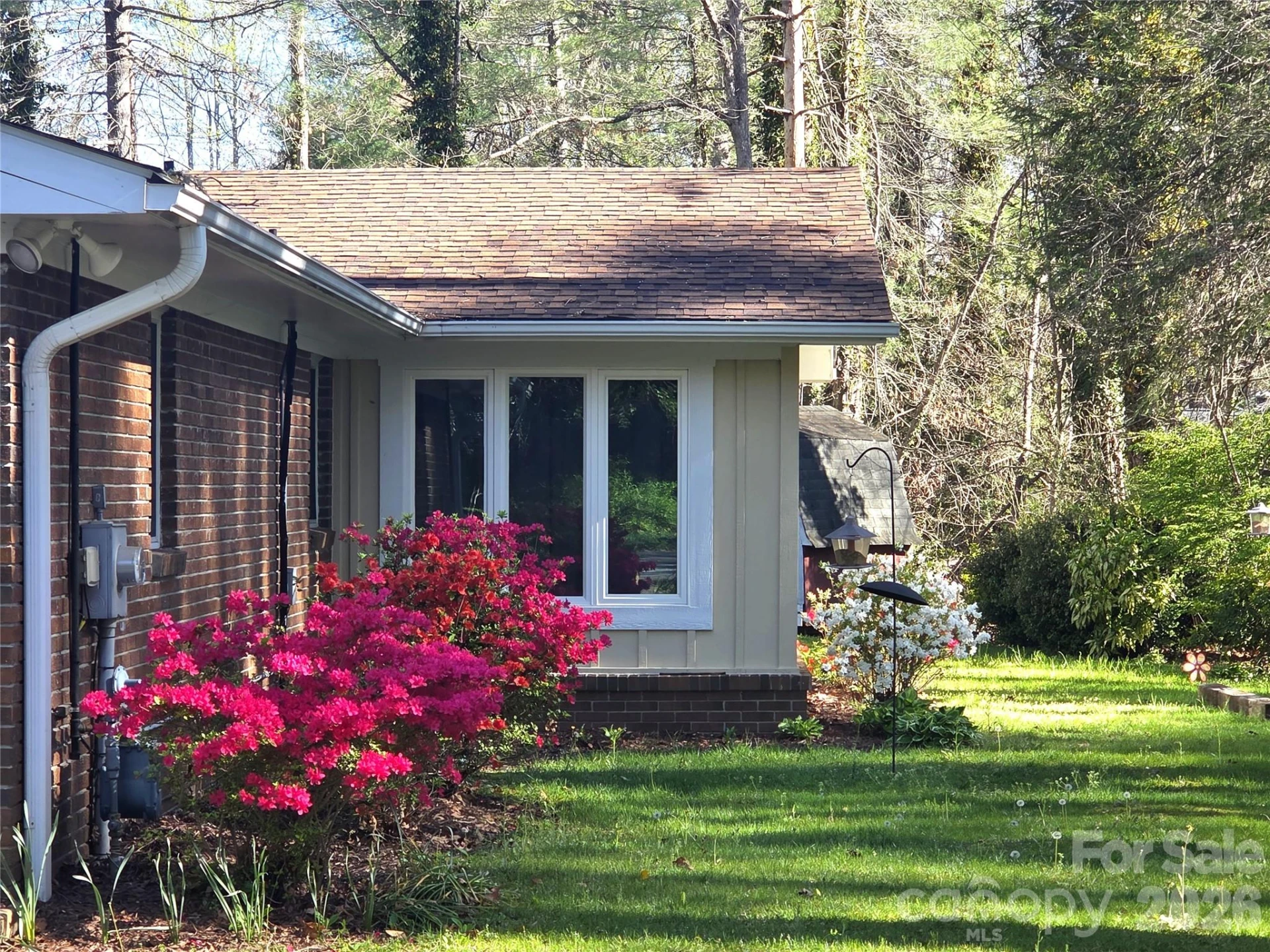 106 Laurel Lane - Photo 9