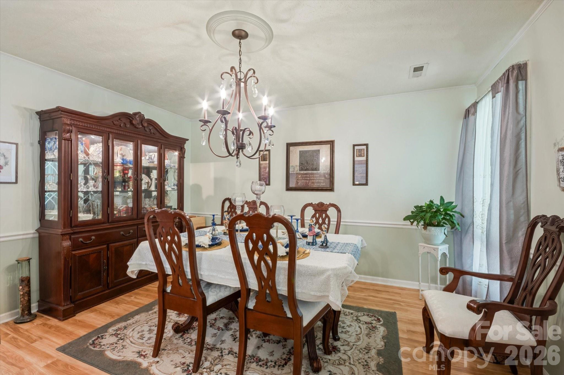 106 Laurel Lane - Photo 9